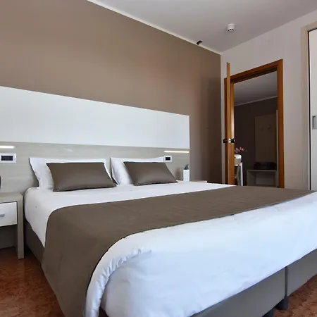 Aparthotel All'adige