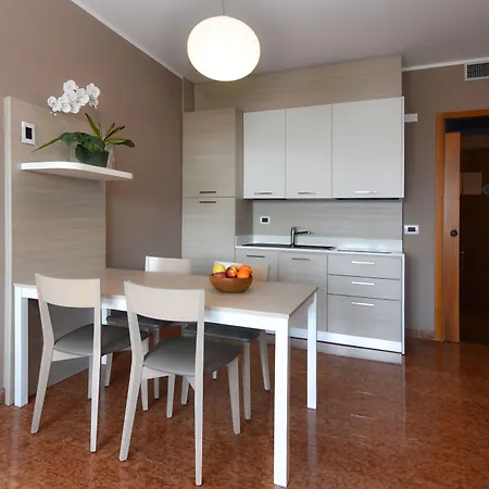All'adige Verona