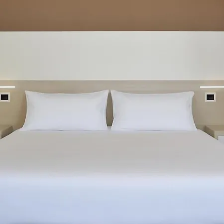 All'adige Aparthotel