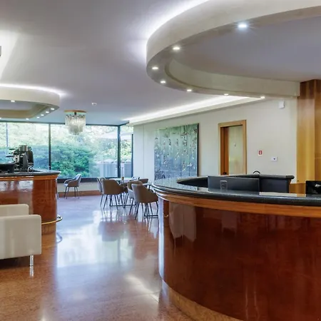 All'adige Aparthotel