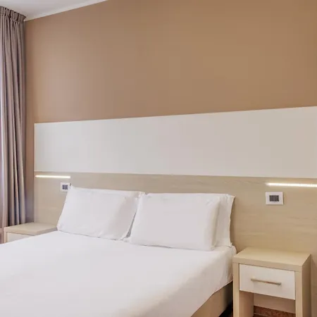 All'adige Aparthotel