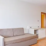 All'adige Apartmanhotel 4*