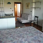All'adige Apartmanhotel 4*