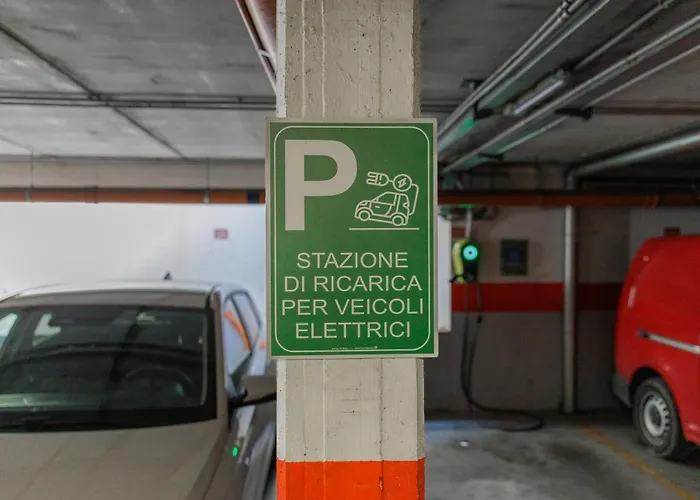 All'adige Verona