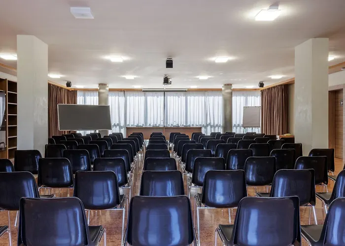 All'adige Aparthotel