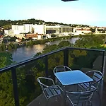 All'adige Verona