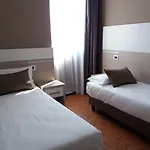 Aparthotel All'adige Verona