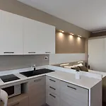 All'adige Aparthotel Verona