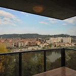 All'adige Aparthotel Verona