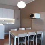 All'adige Aparthotel Verona