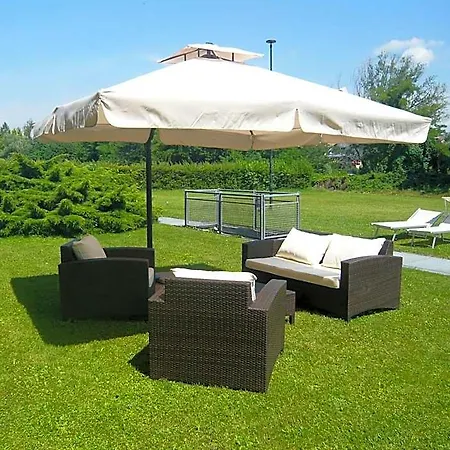 All'adige 4*