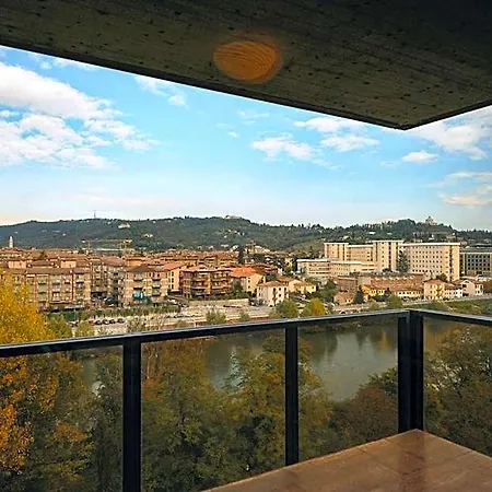 All'adige 4* Verona