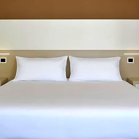 Aparthotel All'adige Verona