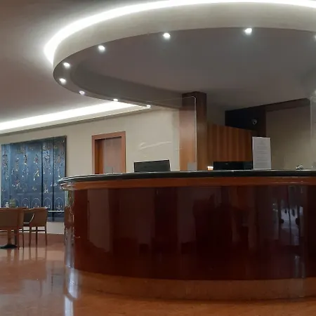阿迪杰河酒店 公寓式酒店 维罗纳