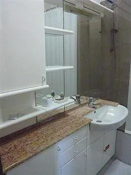 All'adige 2* ורונה
