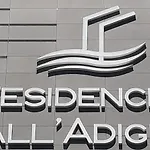 All'adige 4* Verona