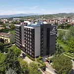 All'adige Lejlighedshotel