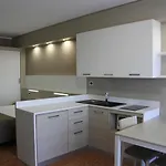 All'adige Lejlighedshotel Verona
