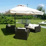 All'adige