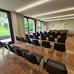 All'adige Lejlighedshotel