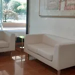 All'adige 4* Verona
