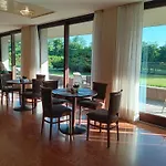 All'adige 4* Verona