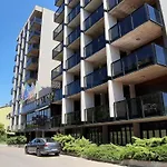 All'adige 4*