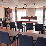 Lejlighedshotel All'adige Verona