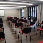 All'adige 4* Verona