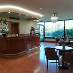 Lejlighedshotel All'adige