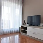 All'adige Lejlighedshotel Verona