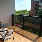 All'adige Lejlighedshotel 4*