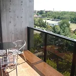 All'adige Verona