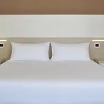 All'adige Lägenhetshotell