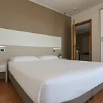 Lejlighedshotel All'adige Verona
