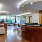All'adige Lejlighedshotel