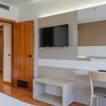 All'adige Lejlighedshotel 4*