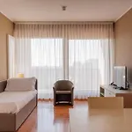 Lejlighedshotel All'adige