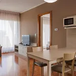 All'adige 4*
