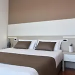 All'adige 4* Verona