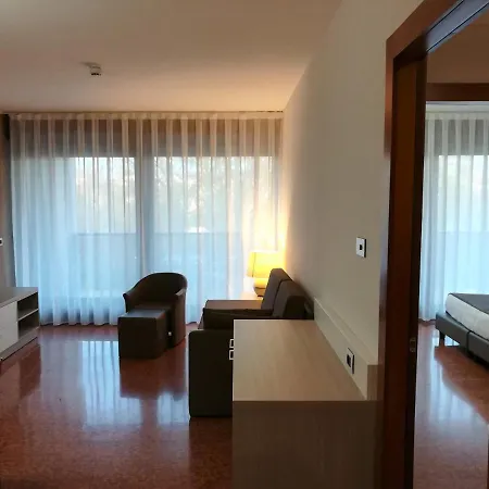 All'adige Verona