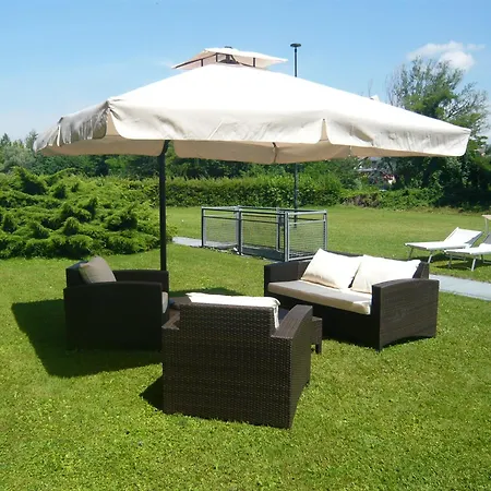 レジデンス アラーディジェ