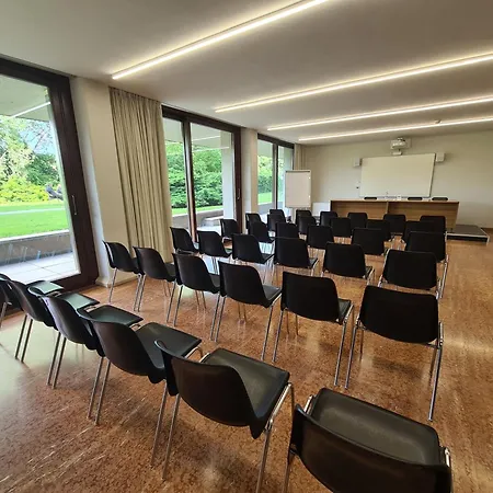 All'adige Apart Otel