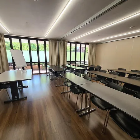 レジデンス アラーディジェ