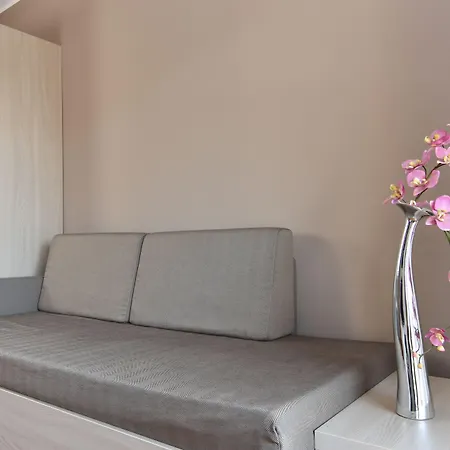 レジデンス アラーディジェ