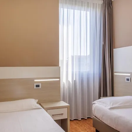 レジデンス アラーディジェ アパートホテル