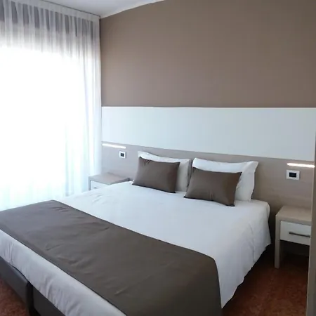 Apart Otel All'adige Verona