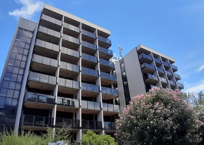 All'adige Βερόνα