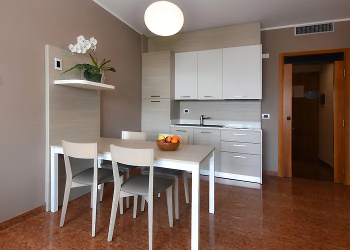 All'adige Verona