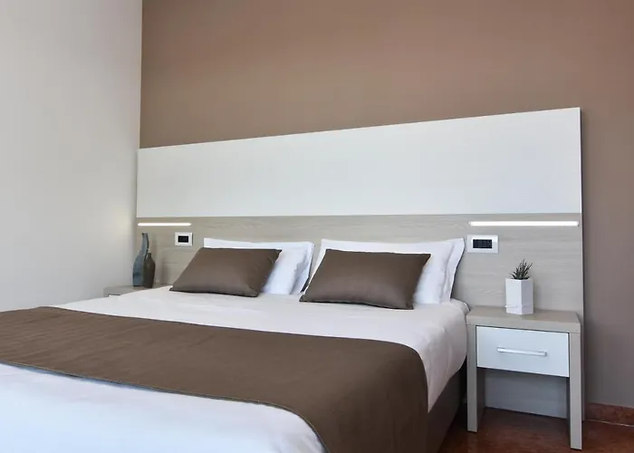 All'adige 4* Βερόνα